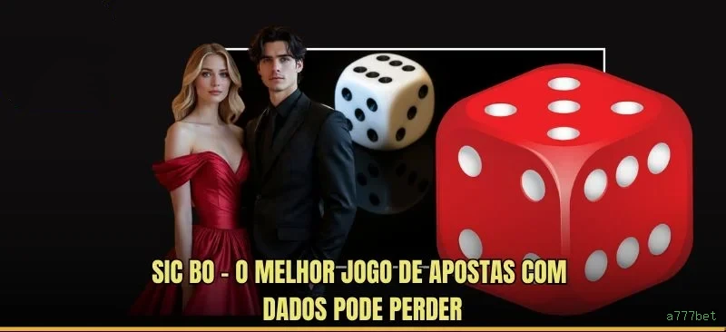 Interface do Aplicativo a777bet - Design Premium e Intuitivo