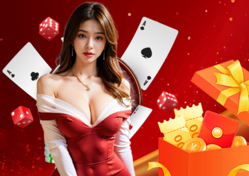 Bônus Exclusivos a777bet - Promoções Generosas e Ofertas VIP