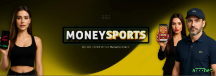 a777bet Logo