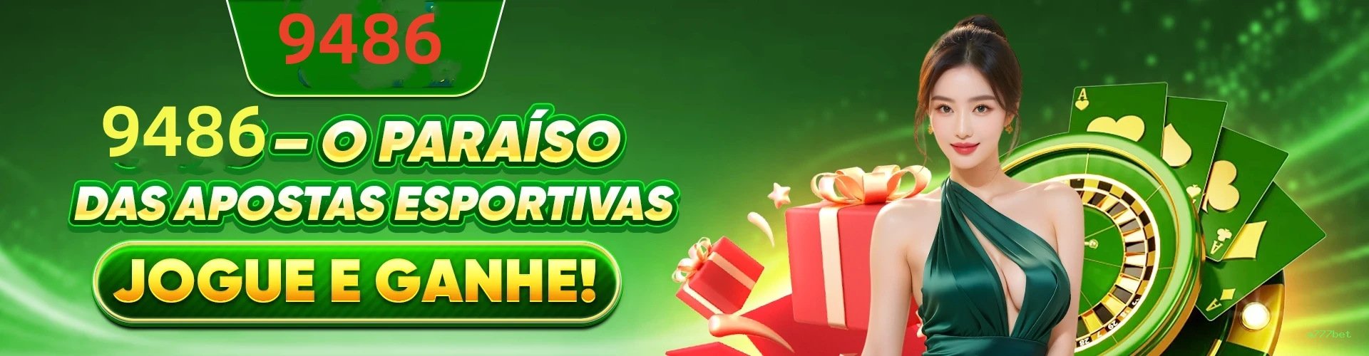 Crash Games a777bet - Multiplicadores até 1000x e Ganhos Rápidos