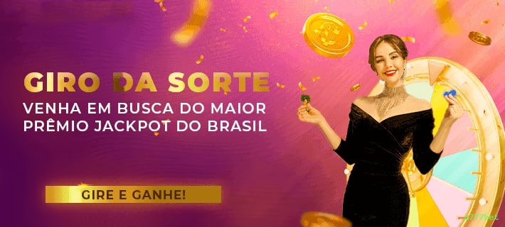 Apostas Esportivas a777bet - Cobertura Completa dos Esportes Brasileiros