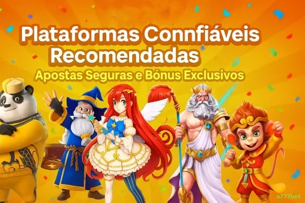 Interface de Apostas ao Vivo - Transmissão e Odds em Tempo Real