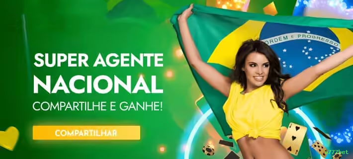 a777bet - Plataforma Líder de Apostas Online no Brasil com Jogos Exclusivos