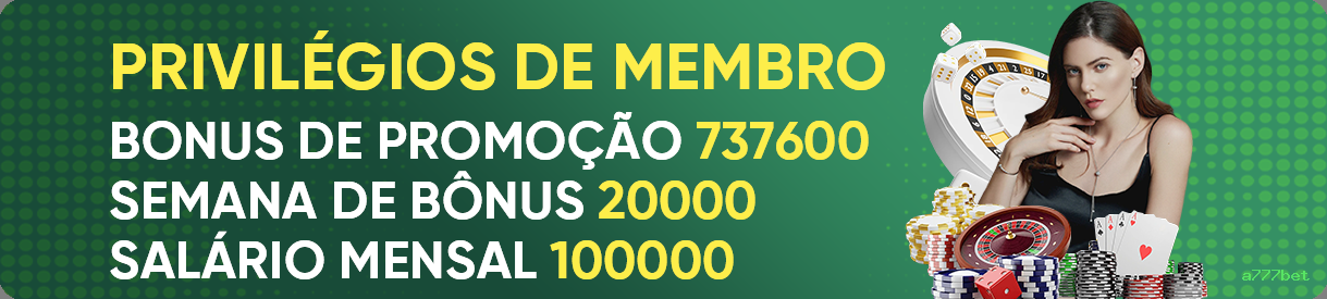Sistema VIP Premium e Segurança Máxima - Bônus Exclusivos e Benefícios