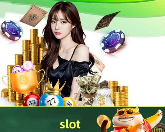 a777bet Logo