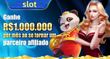 a777bet Logo