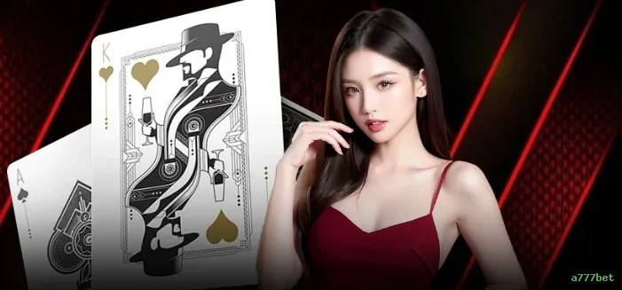 Coleção Premium de Slots a777bet - NetEnt, Pragmatic Play, Evolution