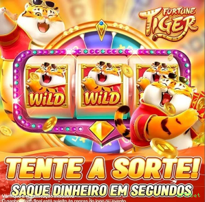 a777bet Logo
