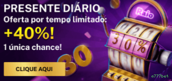 Sistema de Login Seguro a777bet - Interface Premium