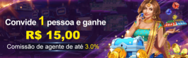 Sistema de Segurança Avançado a777bet - Criptografia e Proteção