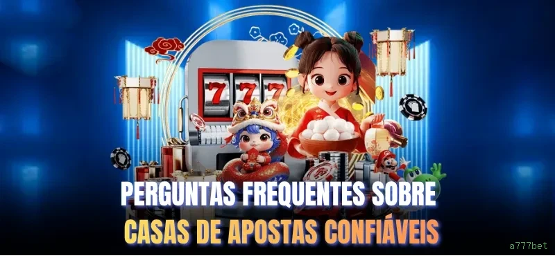 Recursos de Segurança da Plataforma - SSL, Firewall, Criptografia