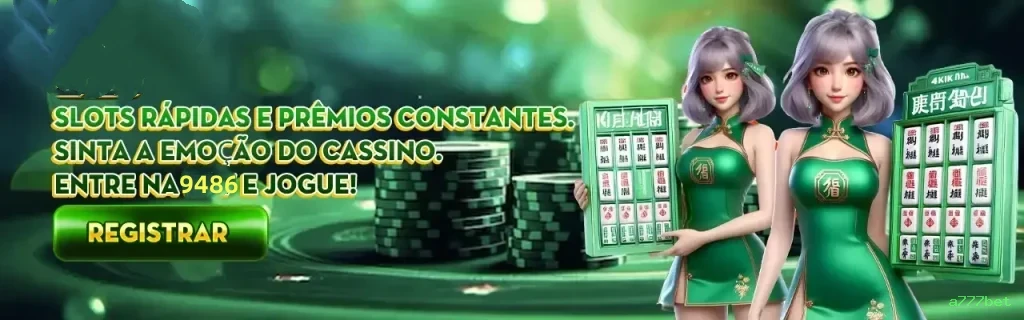 Promoções em Destaque - Bônus Especiais e Cashback