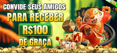 Programa de Fidelidade VIP - 7 Níveis de Recompensas Exclusivas