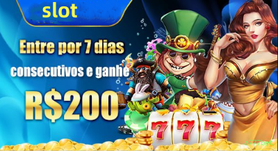 a777bet Logo